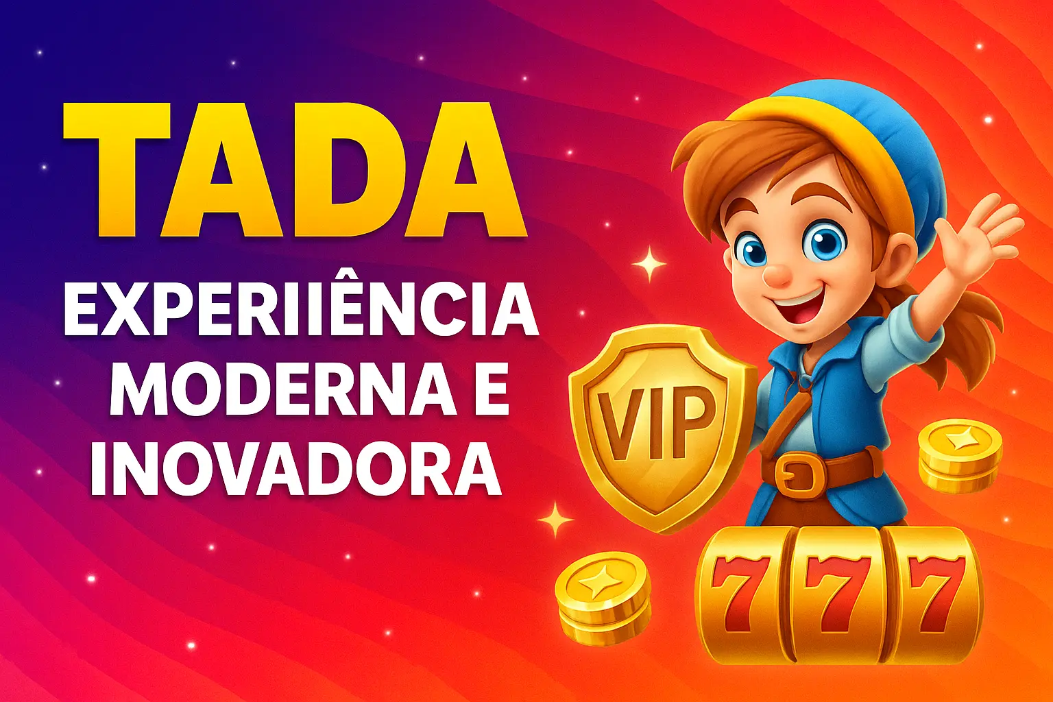 12Q.COM banner