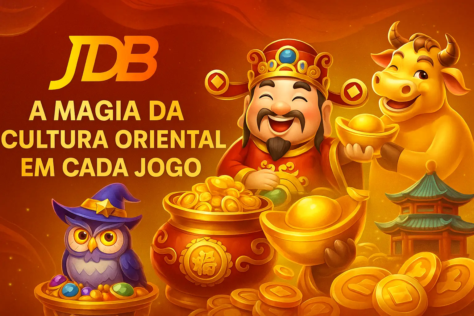 Promoções Atraentes da 12Q.COM