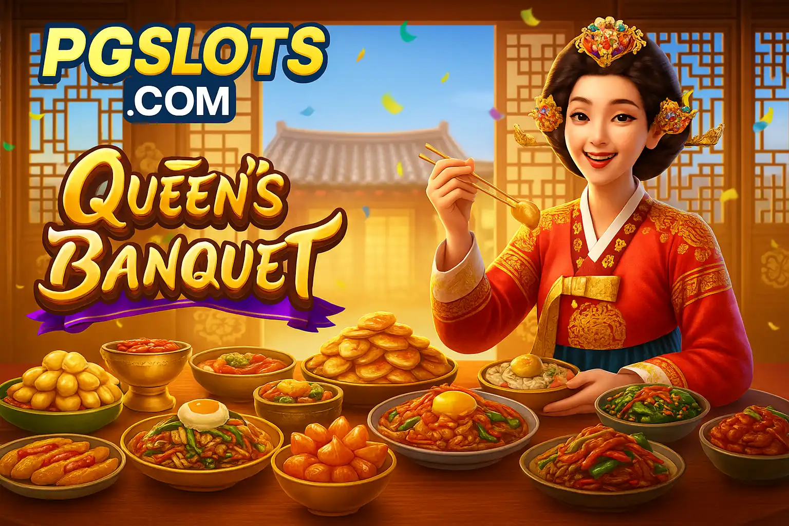 12Q.COM slots